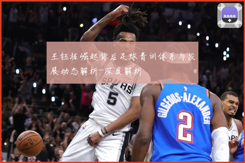 王钰栋崛起背后足球青训体系与发展动态解析-深度解析