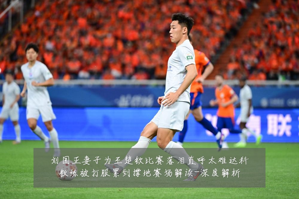 刘国正妻子为王楚钦比赛落泪直呼太难达科教练被打服累到撑地赛场解读-深度解析