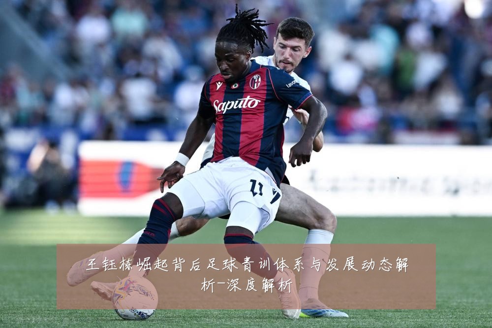王钰栋崛起背后足球青训体系与发展动态解析-深度解析
