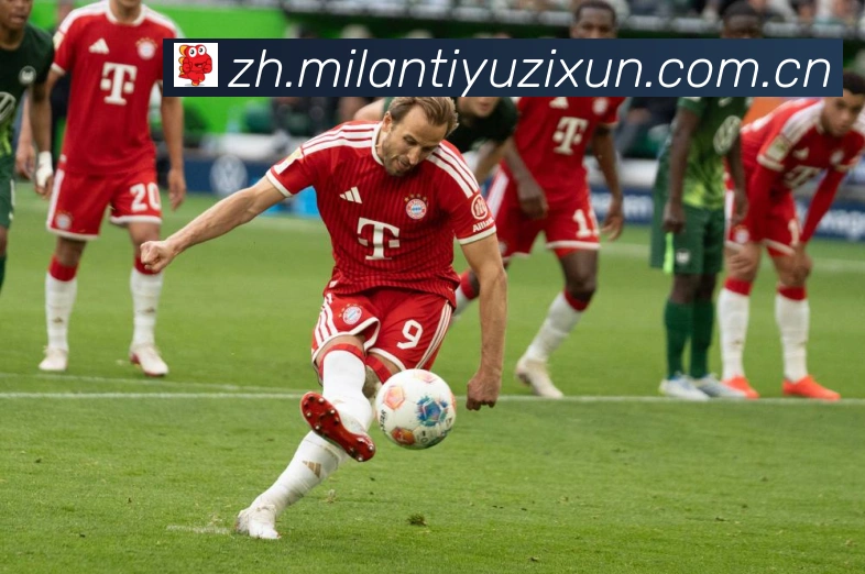 季后赛场均仅五点四分他却能坐稳骑士首发位置赛场复盘-深度解析 季后赛场均仅五点四分他却能坐稳骑士首发位置赛场复盘-深度解析