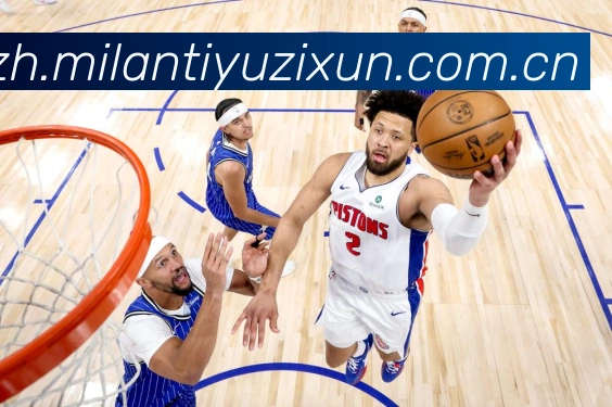 李维斯特伍德高尔夫传奇之路从世界名将到赛场常青树的精彩征程解析-深度解析 李维斯特伍德高尔夫传奇之路从世界名将到赛场常青树的精彩征程解析-深度解析